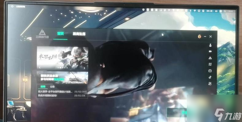 Dota2离线模式进不去？这些解决方案助你无忧游戏
