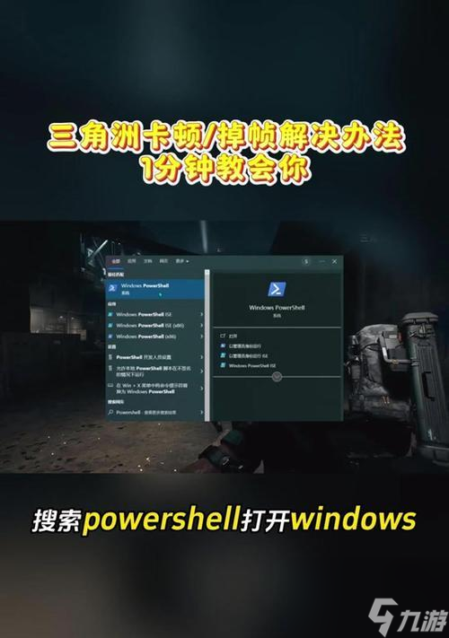 _dota2离线玩_dota2离线状态进不了游戏