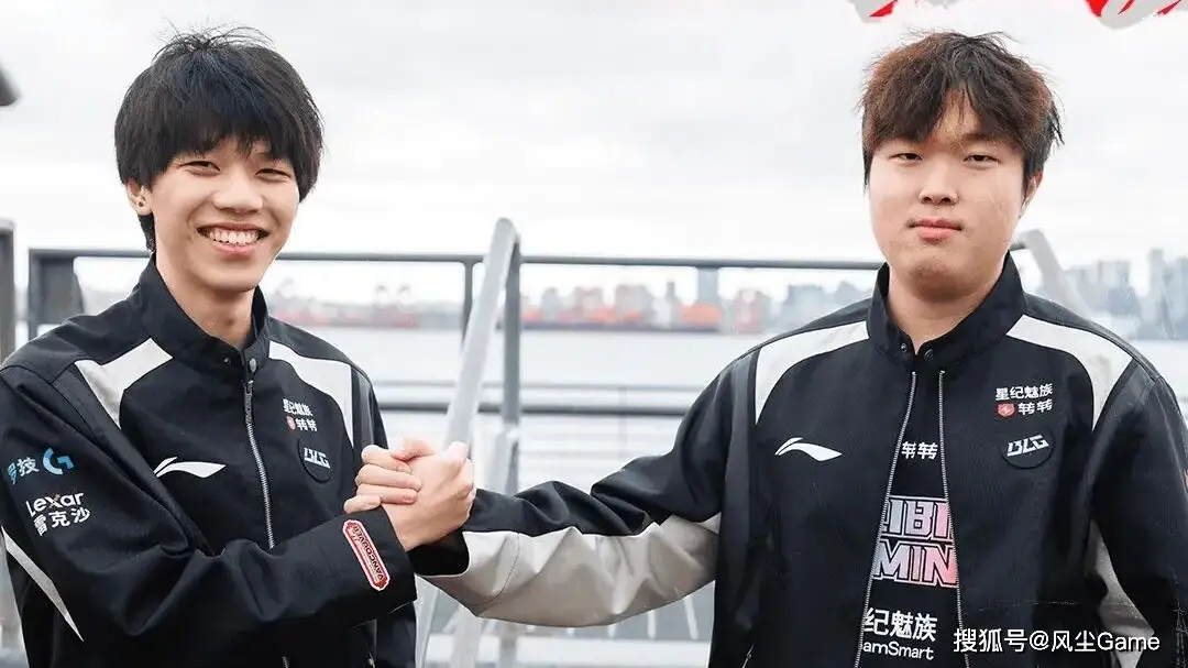 LOL季中冠军赛！BLG 3:0轻取GAM，首胜背后问题却引深思？
