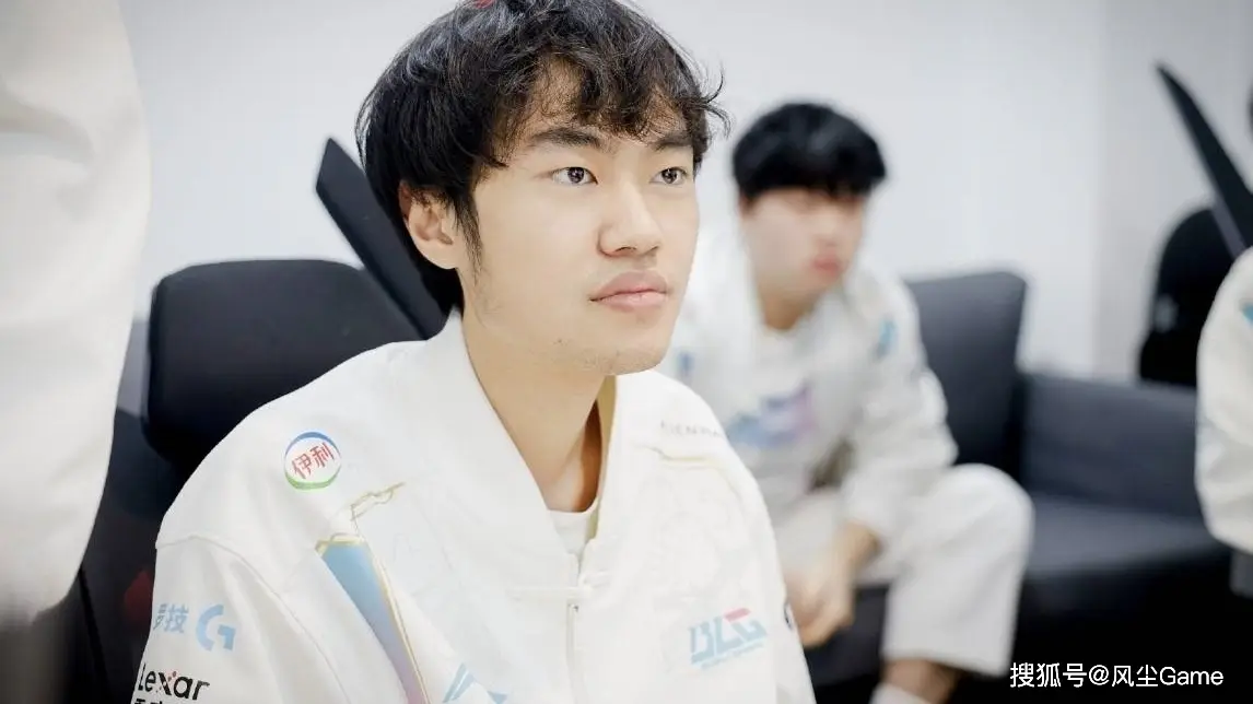 _晋级赛是_晋级赛与淘汰赛