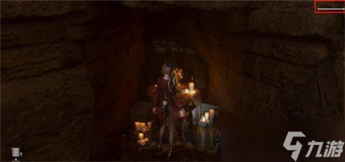 永恒之塔剑星最新攻略_废土之王攻略_