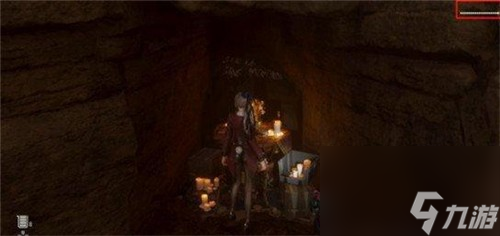 _兰斯8翔龙山登顶攻略_废土2攻略