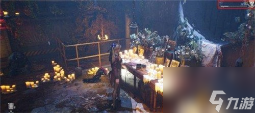 _兰斯8翔龙山登顶攻略_废土2攻略