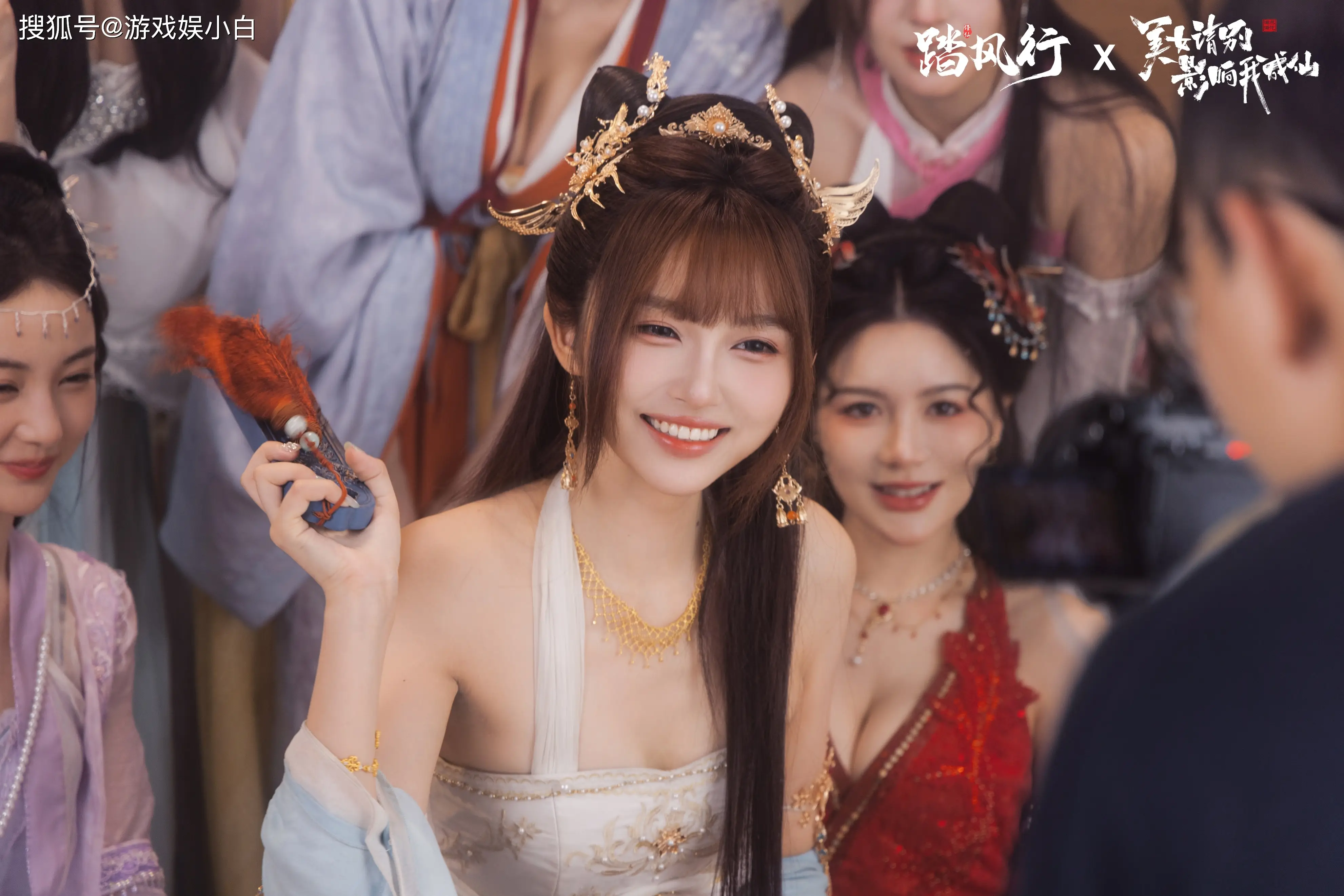 _桃花煞和桃花劫的区别_桃花债要还桃花劫要挡
