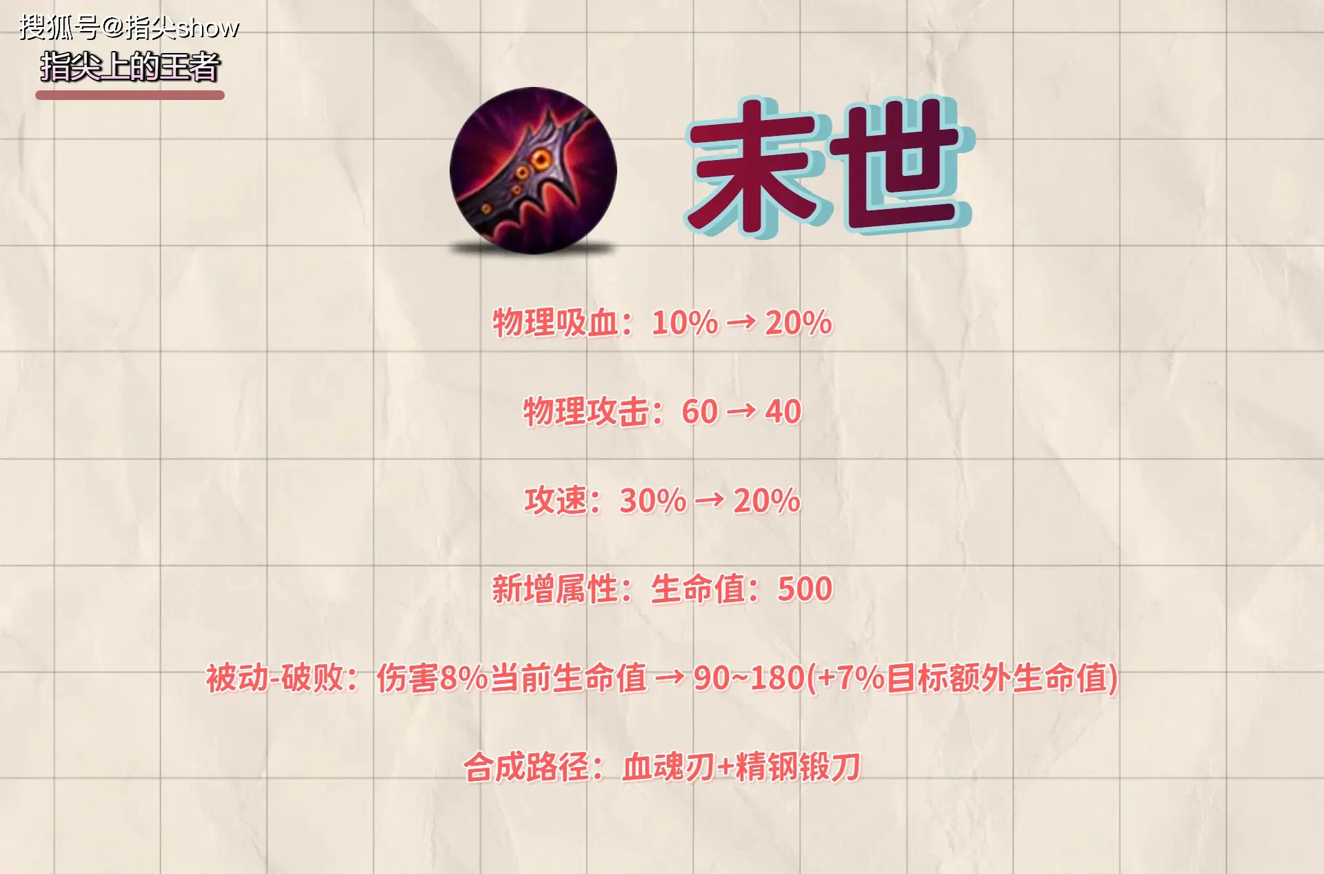 亚赛出什么装备_s16赛季花木兰加强吗_