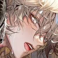 韩国人啊_色韩国人XW_