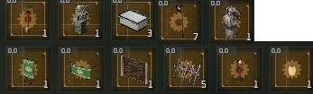 《幻兽帕鲁》NPC据点在哪里合集__《幻兽帕鲁》NPC据点在哪里合集