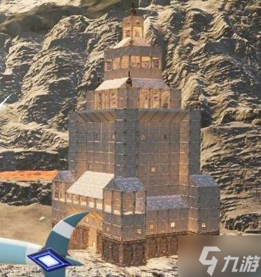 《幻兽帕鲁》NPC据点在哪里合集__《幻兽帕鲁》NPC据点在哪里合集