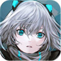 艾希今日热修V1.2，三大猛料来袭！修复BUG是假？搞事情是真？
