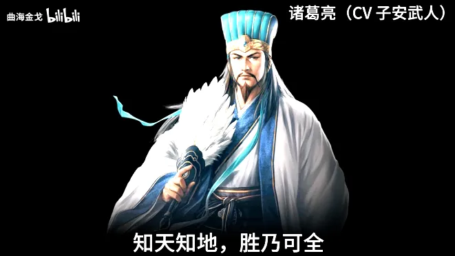 母语羞耻感__母语羞耻什么意思
