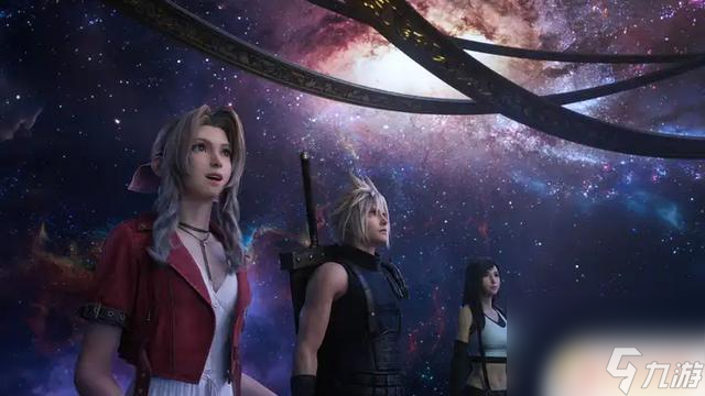 Steam夏促2025全网最全3A大作新史低推荐__Steam夏促2025全网最全3A大作新史低推荐