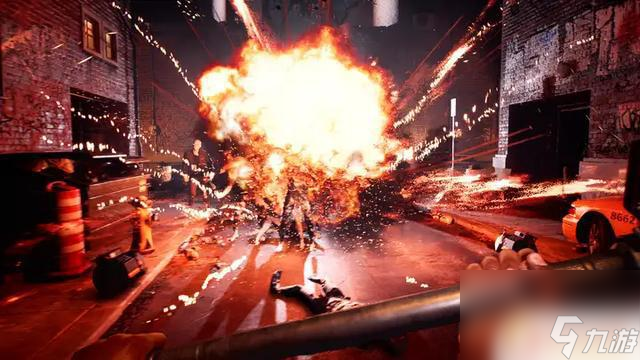 _Steam夏促2025全网最全3A大作新史低推荐_Steam夏促2025全网最全3A大作新史低推荐