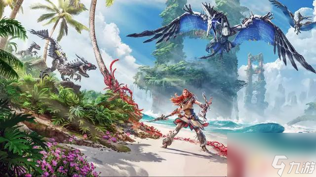 _Steam夏促2025全网最全3A大作新史低推荐_Steam夏促2025全网最全3A大作新史低推荐