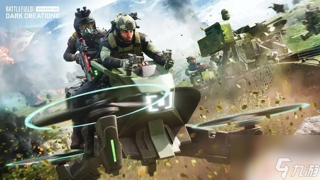 Steam夏促2025全网最全3A大作新史低推荐_Steam夏促2025全网最全3A大作新史低推荐_