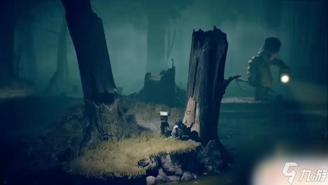 _Steam夏促2025全网最全3A大作新史低推荐_Steam夏促2025全网最全3A大作新史低推荐