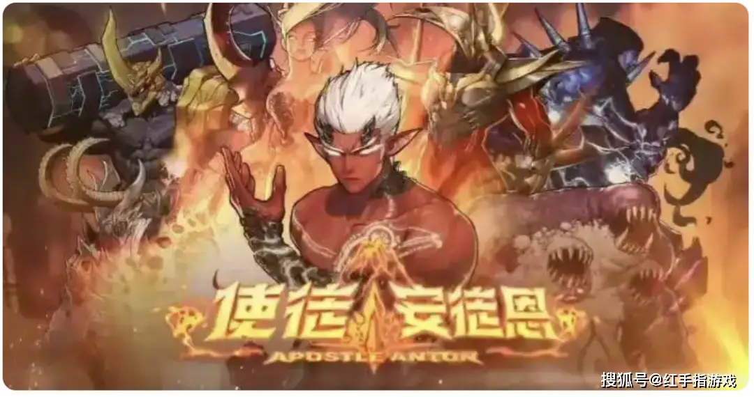 _抢先服什么时候能玩_抢战手游有哪些
