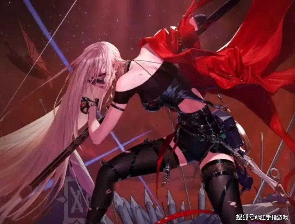 _抢先服什么时候能玩_抢战手游有哪些