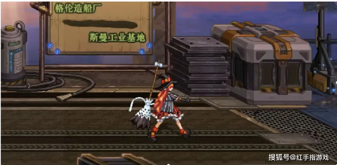 _抢先服什么时候能玩_抢战手游有哪些