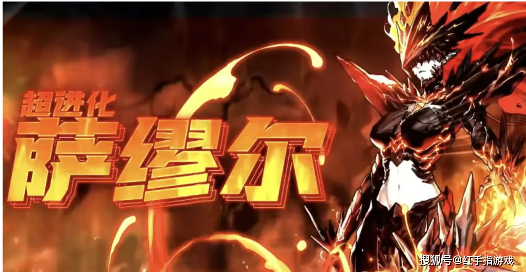 抢战手游有哪些_抢先服什么时候能玩_