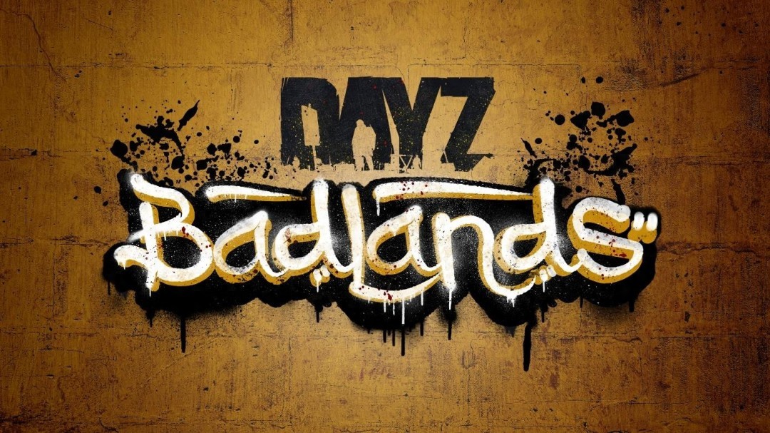 2026年推出的DayZ新资料片Badlands？超大面积新地图来袭