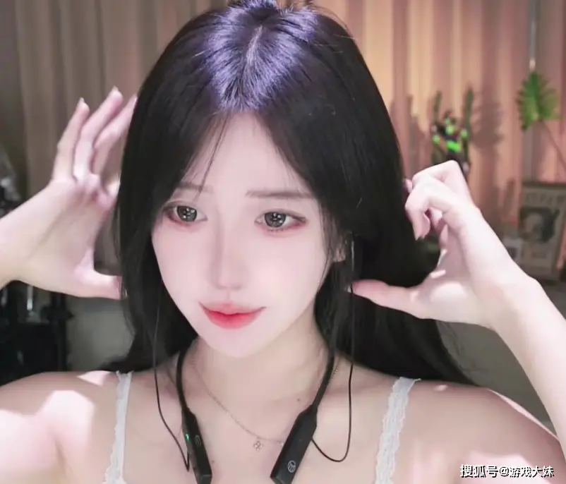 绝地求生之呆妹儿__绝地求生之呆妹是我老婆