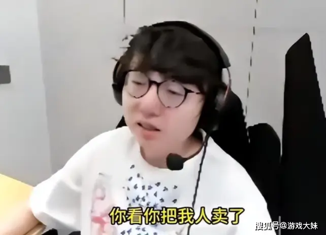 MLXG败诉被索赔2500W，已经想好对策，有机会反败为胜_MLXG败诉被索赔2500W，已经想好对策，有机会反败为胜_