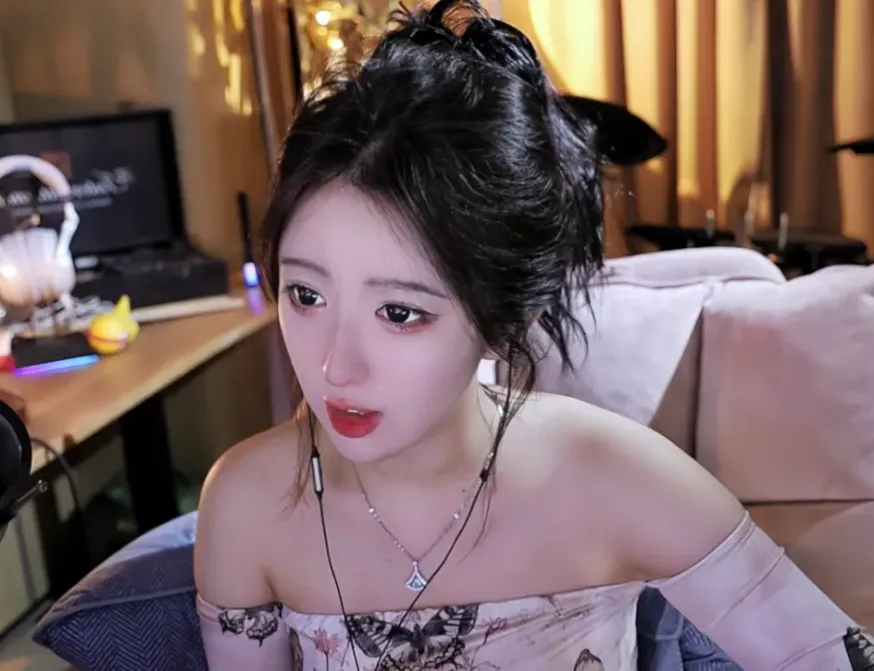 绝地求生呆妹_绝地求生之呆妹求带小说大全_