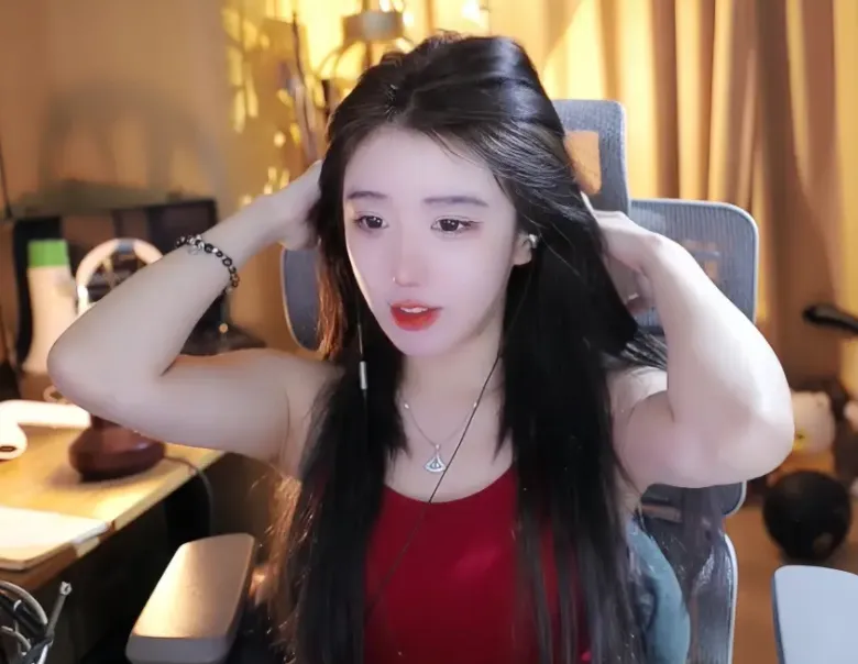 _绝地求生之呆妹求带小说大全_绝地求生呆妹