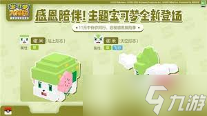 自由侠客录终极阵容怎么搭配及站位__自由侠客录终极阵容怎么搭配及站位