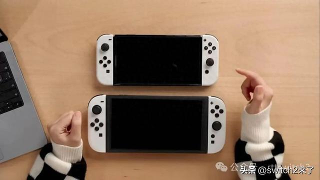 主机玩家有福啦？switch卡带、PS光盘免费租！但switch2却槽点满满