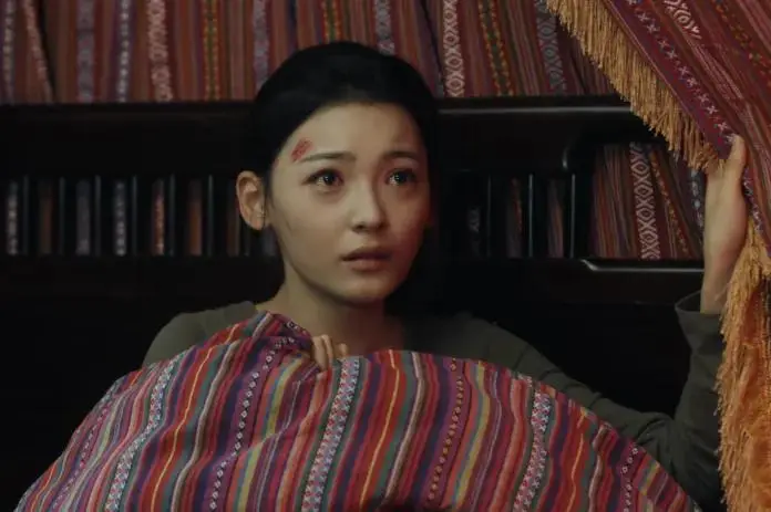 七根心简中凤凰小分队接连中计，亚凤伪装多可怕？