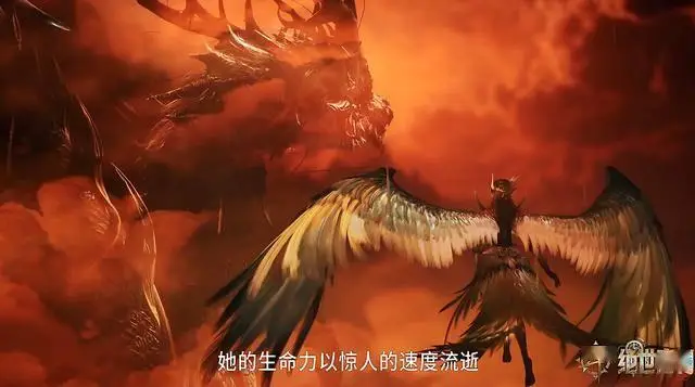 燃尽衣服竟是预告骗，王秋儿为大爱献祭，吻戏和表白全被删了__燃尽衣服竟是预告骗，王秋儿为大爱献祭，吻戏和表白全被删了