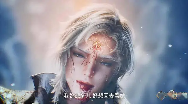 燃尽衣服竟是预告骗，王秋儿为大爱献祭，吻戏和表白全被删了_燃尽衣服竟是预告骗，王秋儿为大爱献祭，吻戏和表白全被删了_