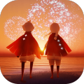 _光遇星光沙漠任务在哪_光遇星光沙漠终点在哪里