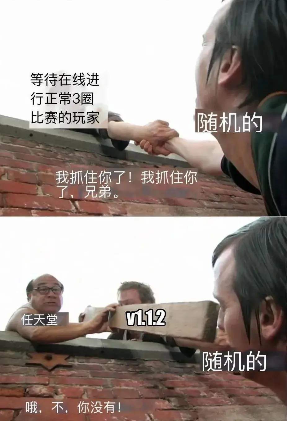 国家反诈官网__反诈益起来