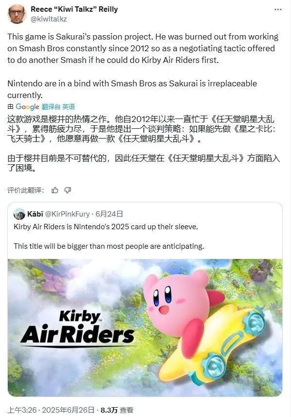 反诈益起来_国家反诈官网_