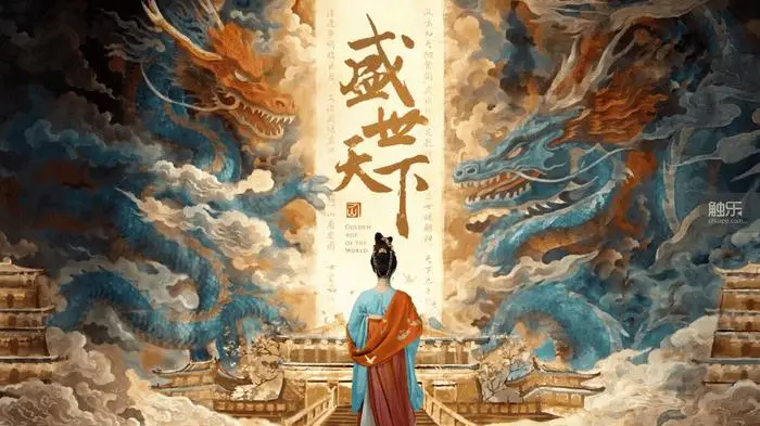 隐性守护者_隐形守护者活动_