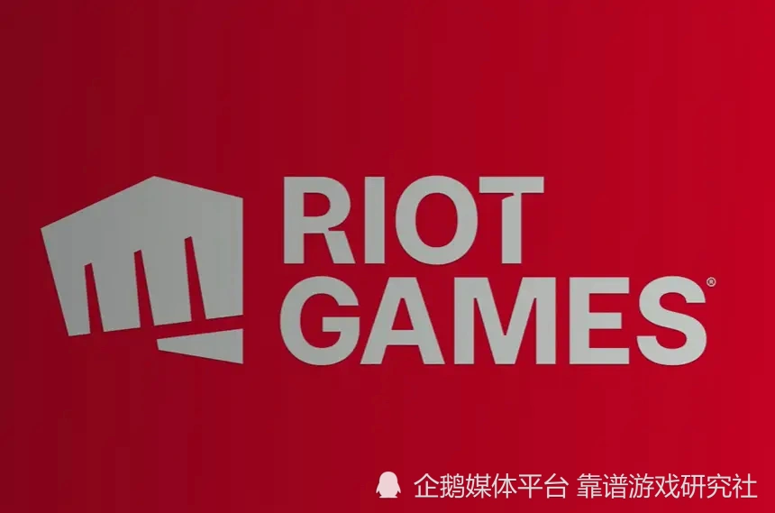 _LOL：外网热议拳头开放博彩，大龙毁一生要具象化了，成吸血鬼了_LOL：外网热议拳头开放博彩，大龙毁一生要具象化了，成吸血鬼了
