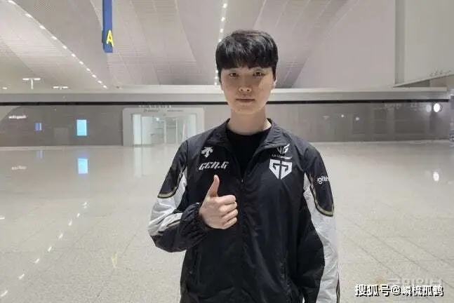 竞赛队伍_大赛队伍名称_