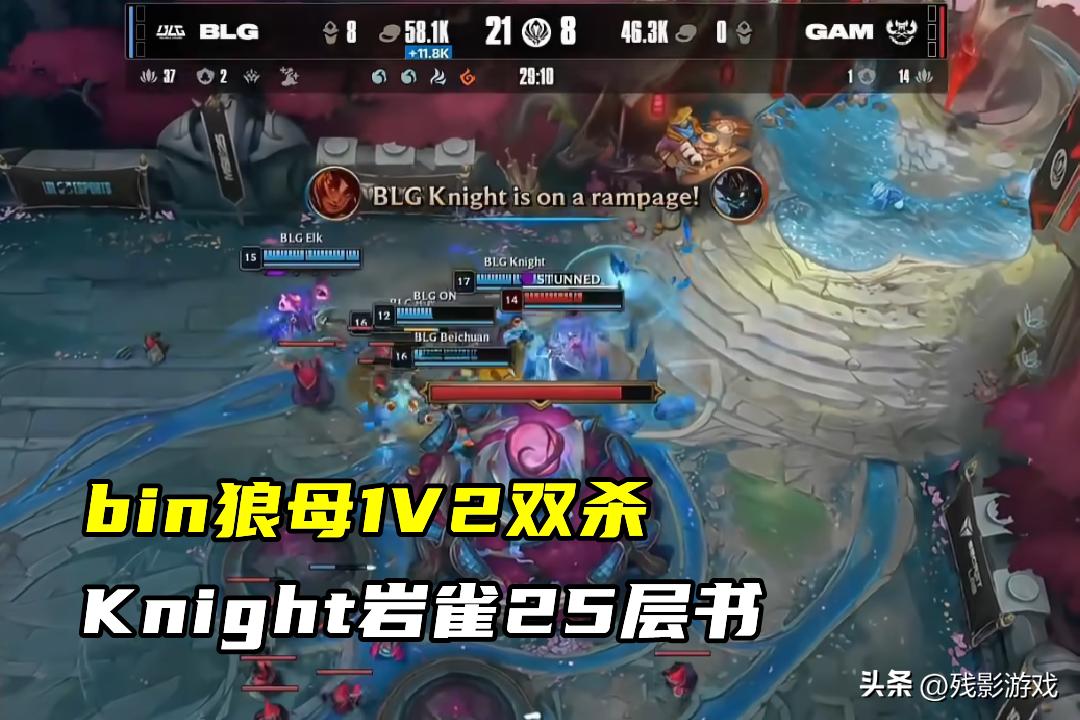越南电影复仇__明治十三年最后的复仇