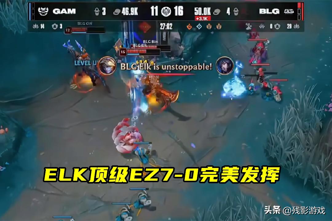 越南电影复仇_明治十三年最后的复仇_