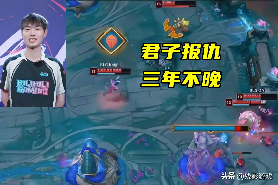 明治十三年最后的复仇__越南电影复仇