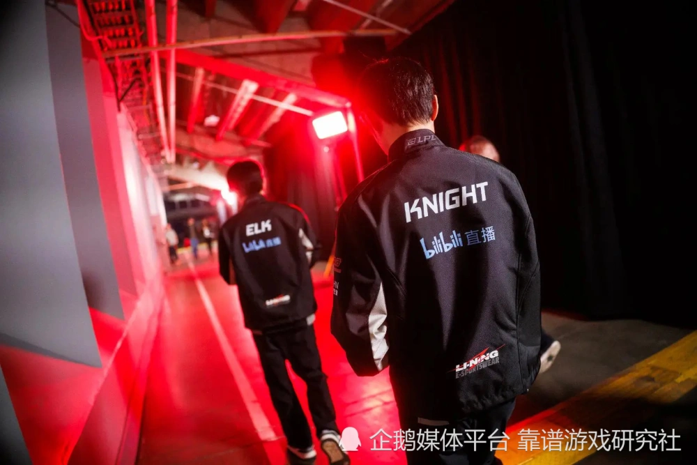 LOL：奶油官宣离队，试训成功了，BLG战队迎战G2要晋级淘汰赛了_LOL：奶油官宣离队，试训成功了，BLG战队迎战G2要晋级淘汰赛了_