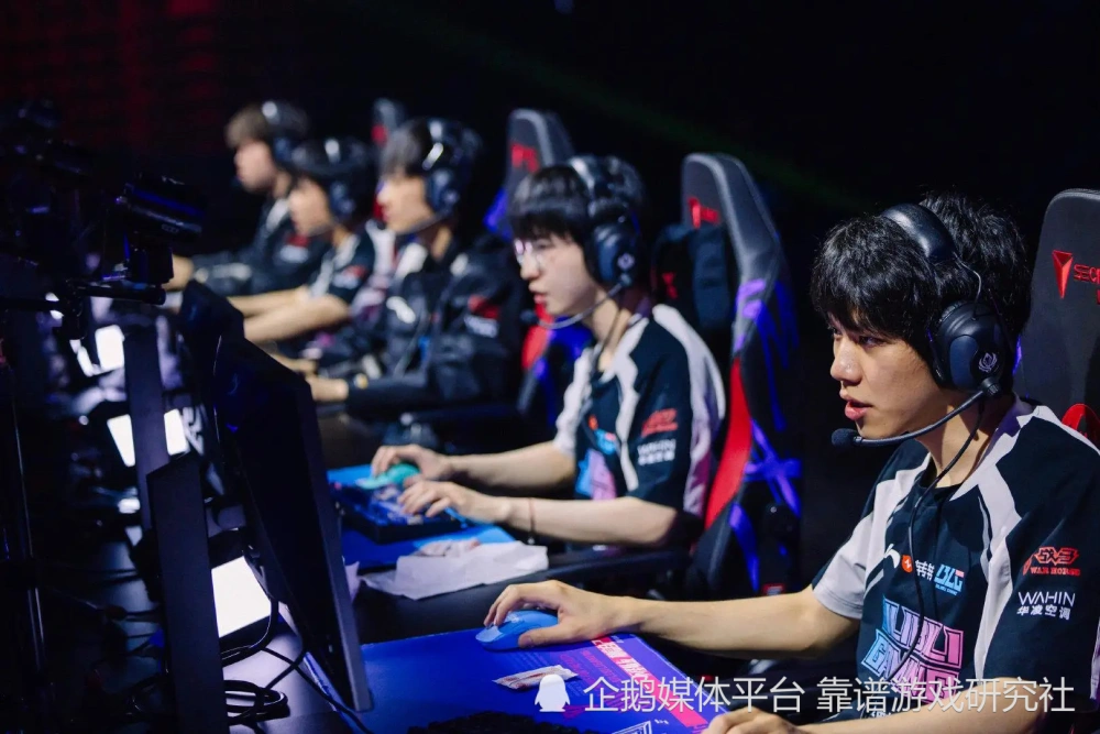 _LOL：奶油官宣离队，试训成功了，BLG战队迎战G2要晋级淘汰赛了_LOL：奶油官宣离队，试训成功了，BLG战队迎战G2要晋级淘汰赛了