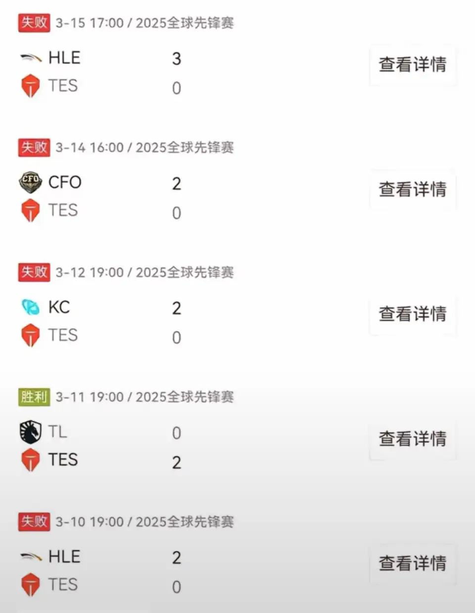 _青岛终结七连败_野战终结者怎么配合开饵