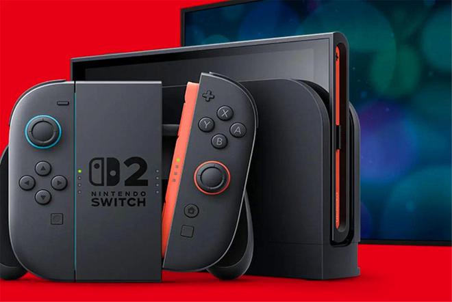 任天堂游戏机switch画质_任天堂续航_