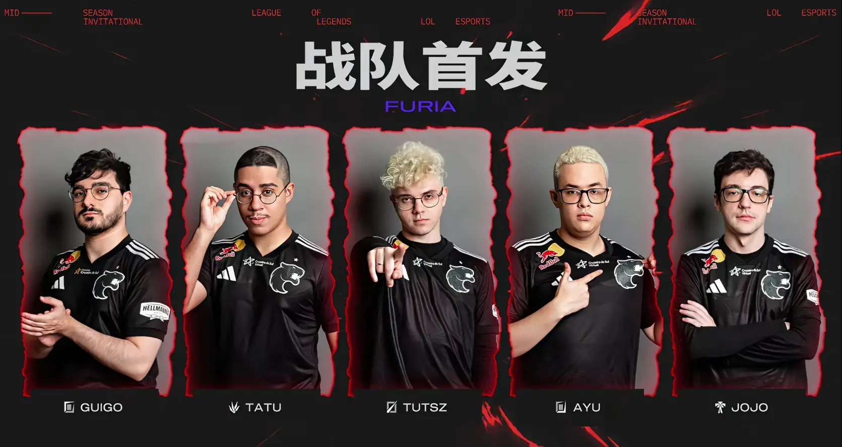比特币能否继续向上突破__达到退休年龄能否继续当领导