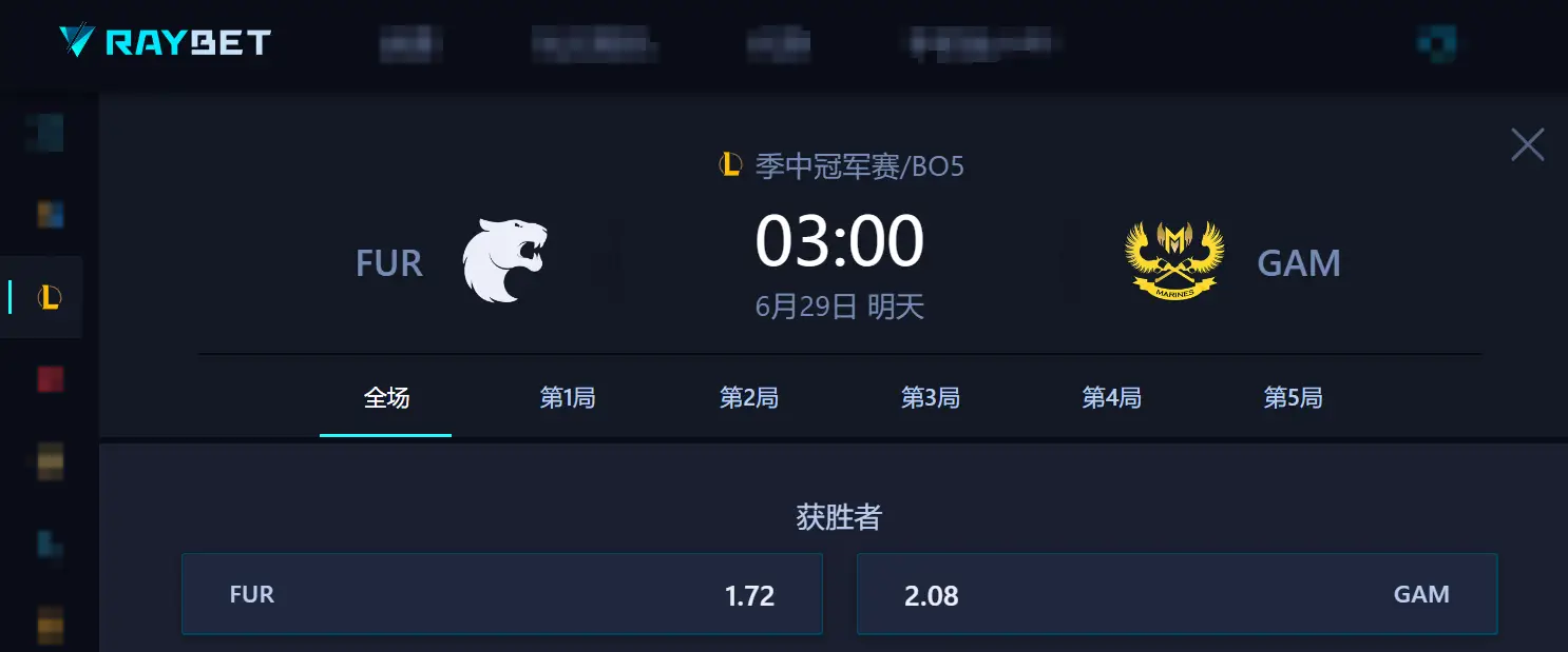 达到退休年龄能否继续当领导__比特币能否继续向上突破