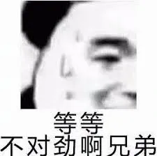 比Steam史低还便宜的“正版游戏”，为什么会让玩家电脑染上病毒？__比Steam史低还便宜的“正版游戏”，为什么会让玩家电脑染上病毒？