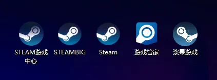_比Steam史低还便宜的“正版游戏”，为什么会让玩家电脑染上病毒？_比Steam史低还便宜的“正版游戏”，为什么会让玩家电脑染上病毒？